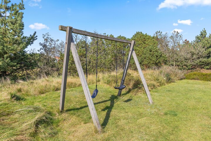 Ferienhaus 52093 in Lyngvej 14, Grærup Strand - Bild #28