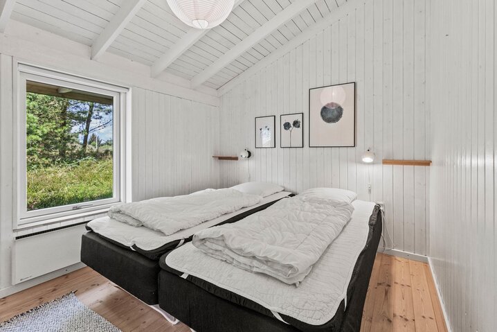 Sommerhus 52099 på Lyngvej 3, Grærup Strand - Billede #17