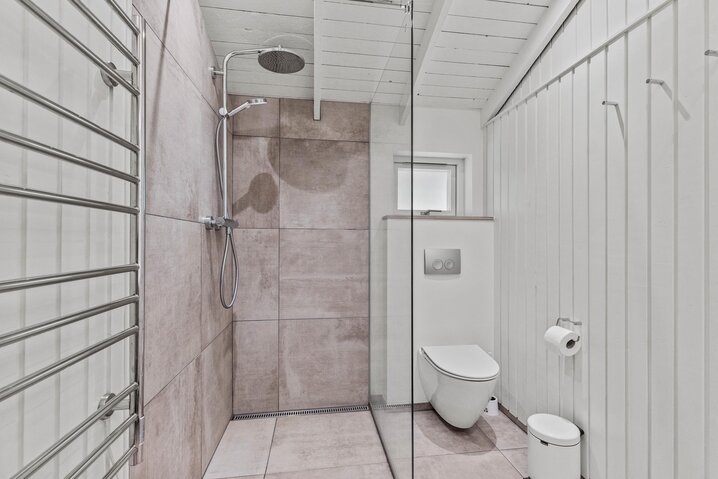 Ferienhaus 52099 in Lyngvej 3, Grærup Strand - Bild #18