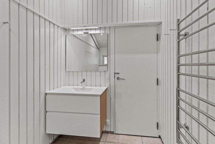 Ferienhaus 52099 in Lyngvej 3, Grærup Strand - Bild #19