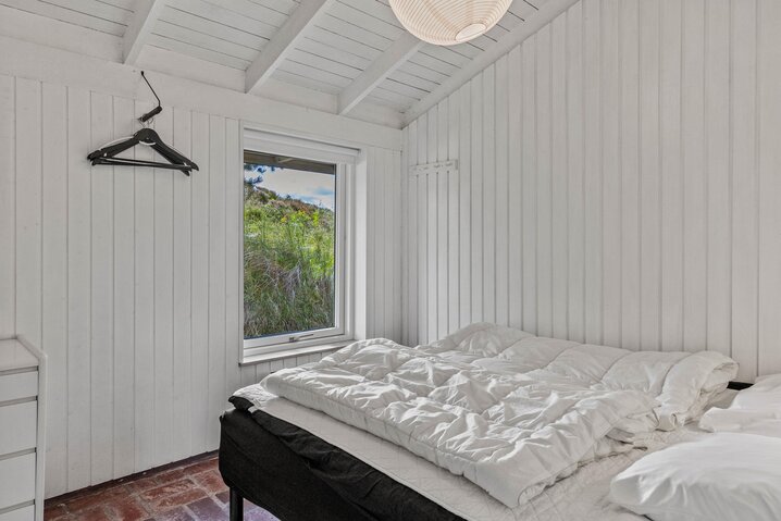 Ferienhaus 52099 in Lyngvej 3, Grærup Strand - Bild #20