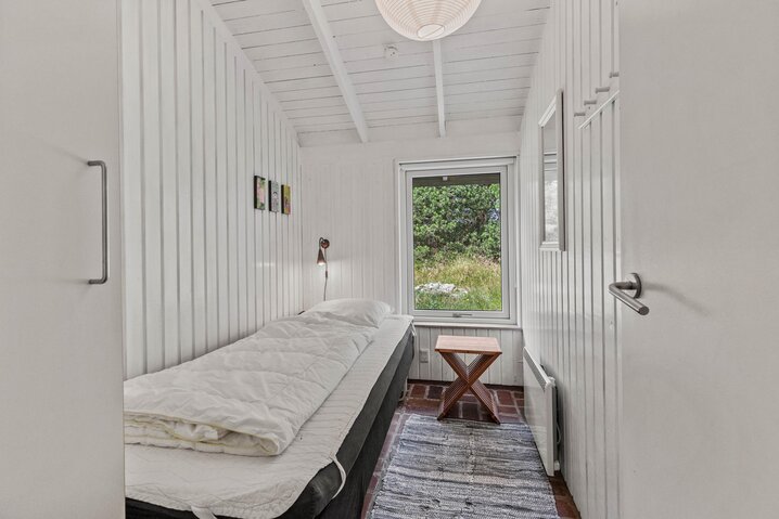 Ferienhaus 52099 in Lyngvej 3, Grærup Strand - Bild #22