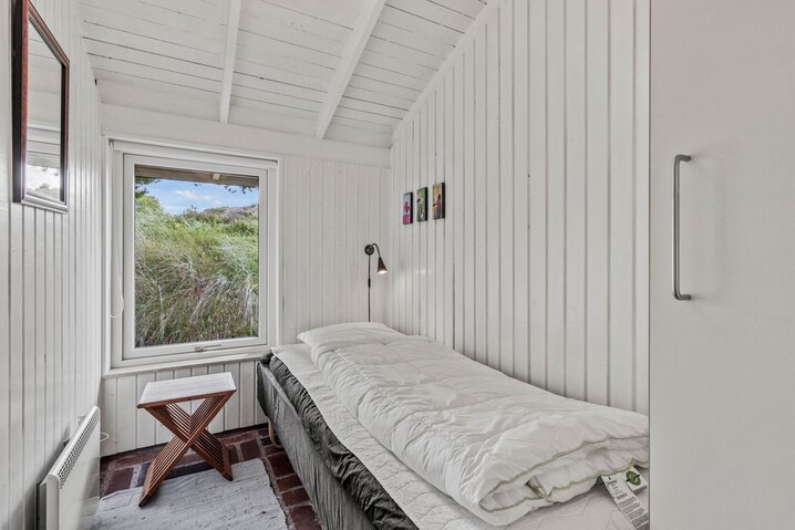 Ferienhaus 52099 in Lyngvej 3, Grærup Strand - Bild #23