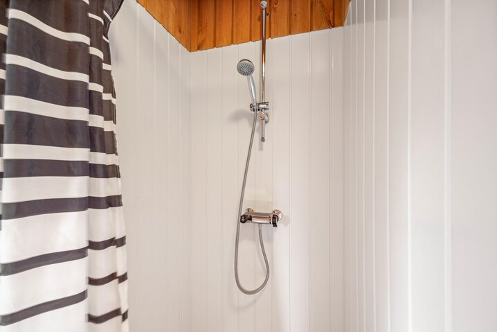 Sommerhus 52101 på Bjørnedalen 11, Grærup Strand - Billede #12