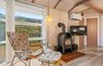 Sommerhus 52101 på Bjørnedalen 11, Grærup Strand - Billede #7