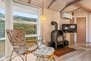 Sommerhus 52101 på Bjørnedalen 11, Grærup Strand - Billede #7