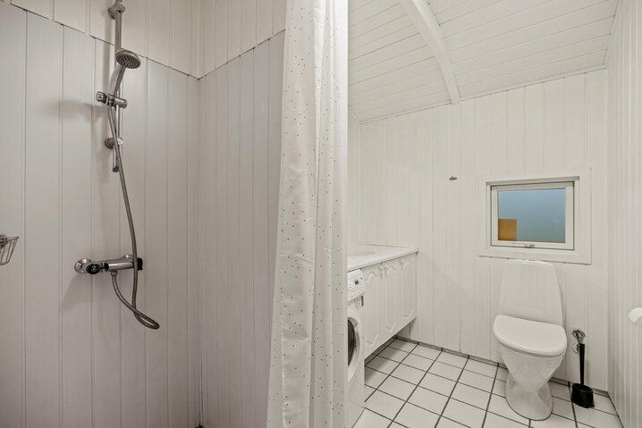 Sommerhus 52101 på Bjørnedalen 11, Grærup Strand - Billede #12