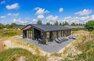 Ferienhaus 52103 in Grærup Havvej 8A, Grærup Strand - Bild #1
