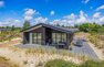 Ferienhaus 52103 in Grærup Havvej 8A, Grærup Strand - Bild #2