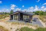 Ferienhaus 52103 in Grærup Havvej 8A, Grærup Strand - Bild #2