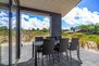 Ferienhaus 52103 in Grærup Havvej 8A, Grærup Strand - Bild #4