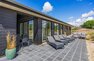 Ferienhaus 52103 in Grærup Havvej 8A, Grærup Strand - Bild #7