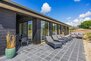 Ferienhaus 52103 in Grærup Havvej 8A, Grærup Strand - Bild #7