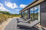 Ferienhaus 52103 in Grærup Havvej 8A, Grærup Strand - Bild #8
