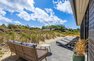 Ferienhaus 52103 in Grærup Havvej 8A, Grærup Strand - Bild #10
