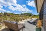 Ferienhaus 52103 in Grærup Havvej 8A, Grærup Strand - Bild #10