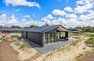 Ferienhaus 52103 in Grærup Havvej 8A, Grærup Strand - Bild #12