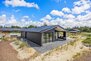 Ferienhaus 52103 in Grærup Havvej 8A, Grærup Strand - Bild #12