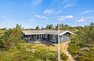 Sommerhus 52105 på Hjelmevej 4, Grærup Strand - Billede #1