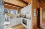 Sommerhus 52105 på Hjelmevej 4, Grærup Strand - Billede #3