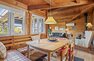 Sommerhus 52105 på Hjelmevej 4, Grærup Strand - Billede #6