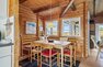 Sommerhus 52105 på Hjelmevej 4, Grærup Strand - Billede #7