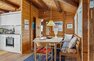 Sommerhus 52105 på Hjelmevej 4, Grærup Strand - Billede #8