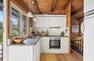 Sommerhus 52105 på Hjelmevej 4, Grærup Strand - Billede #9