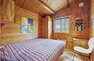 Sommerhus 52105 på Hjelmevej 4, Grærup Strand - Billede #10