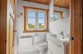 Sommerhus 52105 på Hjelmevej 4, Grærup Strand - Billede #11