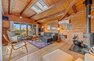 Sommerhus 52105 på Hjelmevej 4, Grærup Strand - Billede #2