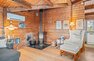 Sommerhus 52105 på Hjelmevej 4, Grærup Strand - Billede #5