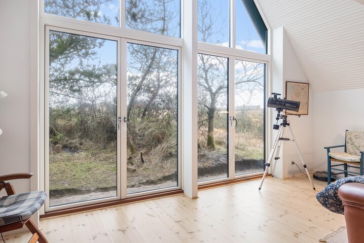 Ferienhaus 52108 in Revlingevej 47, Grærup Strand - Bild #12