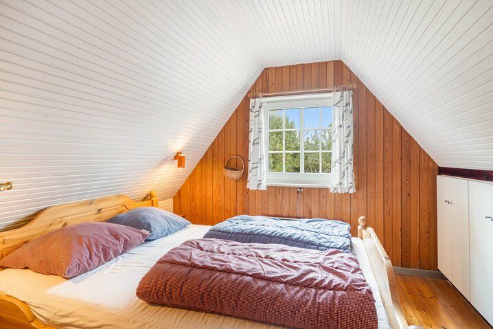 Sommerhus 52108 på Revlingevej 47, Grærup Strand - Billede #14