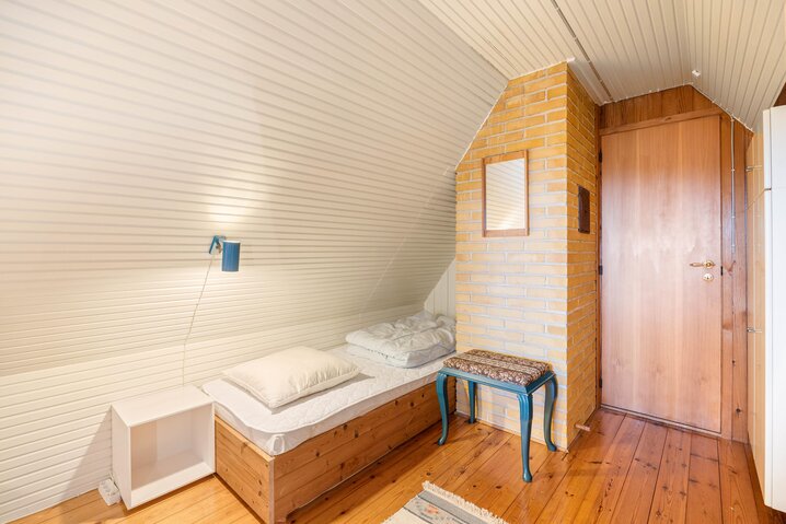 Ferienhaus 52108 in Revlingevej 47, Grærup Strand - Bild #17