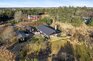 Sommerhus 52122 på Søringen 19, Grærup Strand - Billede #1
