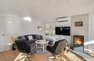 Sommerhus 52122 på Søringen 19, Grærup Strand - Billede #2
