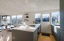 Sommerhus 52122 på Søringen 19, Grærup Strand - Billede #3