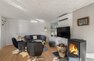 Sommerhus 52122 på Søringen 19, Grærup Strand - Billede #4
