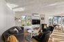 Sommerhus 52122 på Søringen 19, Grærup Strand - Billede #5