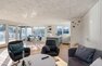 Sommerhus 52122 på Søringen 19, Grærup Strand - Billede #6