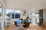 Sommerhus 52122 på Søringen 19, Grærup Strand - Billede #7