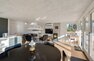 Sommerhus 52122 på Søringen 19, Grærup Strand - Billede #8
