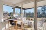Sommerhus 52122 på Søringen 19, Grærup Strand - Billede #9