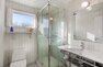 Sommerhus 52122 på Søringen 19, Grærup Strand - Billede #12