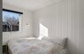 Sommerhus 52122 på Søringen 19, Grærup Strand - Billede #13