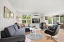 Sommerhus 52122 på Søringen 19, Grærup Strand - Billede #2