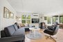 Sommerhus 52122 på Søringen 19, Grærup Strand - Billede #2