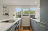 Sommerhus 52122 på Søringen 19, Grærup Strand - Billede #3