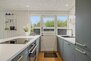 Sommerhus 52122 på Søringen 19, Grærup Strand - Billede #3